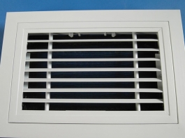 合肥風(fēng)管加工廠家